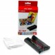 Canon Paper KC-36IP/Ink+Paper Set 36sh 7739A001